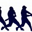 Image result for Harmon Killebrew in MLB Logo