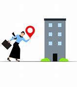 Image result for Moving Business Location