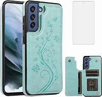 Image result for Amazon Prime Phone Cases X002l1sto5