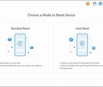 Image result for How to Put iPhone 7 into Recovery Mode