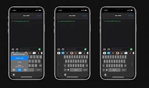 Image result for iPhone 5G Keyboard Phone
