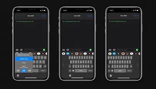 Image result for iPhone 14 Pro Keyboard