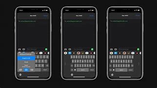 Image result for iPhone 5 Keyboard