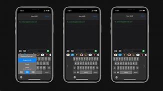 Image result for iPhone Pin Keyboard