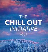 Image result for When in Doubt Chill Out