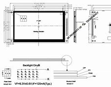 Image result for Arduino Touch Screen