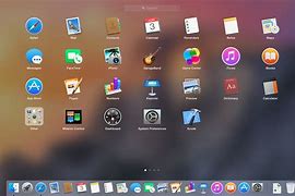 Image result for Web Mac OS X
