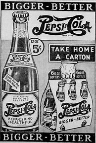 Image result for Jojo Pepsi Ad
