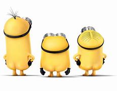 Image result for Minions Too Much Fun