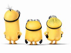 Image result for Silly Minion