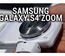 Image result for Samsung S4 Zoom Prise