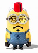 Image result for Minion Morocco