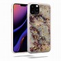 Image result for iPhone 11 eBay Phone Case Covers Australia