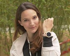 Image result for Samsung Galaxy Watch Newest Model