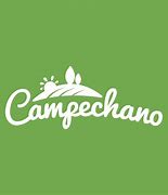 Image result for campechano
