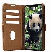 Image result for Inna and iPhone 14 Case