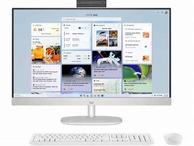 Image result for HP Desktop Computer Windows 7