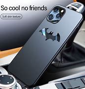 Image result for iPhone 15 Batman Case