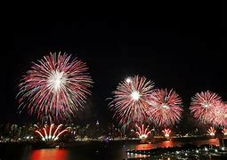 Image result for new york events
