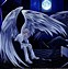 Image result for Fallen Angel Wallpaper