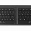 Image result for Best Bluetooth Keyboard for iPad