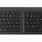 Image result for Bluetooth Keyboard for Digiland Tablet