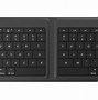 Image result for G18 Android Tablet with Keyboard