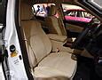 Image result for Old Toyota Crown Interior