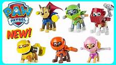 paw patrol malvorlagen quest paw patrol mission quest pups new 2016 rubble paw patrol malvorlagen quest paw patrol mission quest pups new 2016 rubble