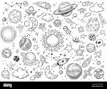 Image result for Earth Made of Pastel Galaxy