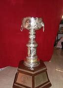 Image result for Trophy Army