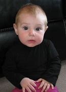Image result for Steve Jobs Baby Picture