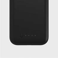 Image result for What Is a Mophie Juice Pack Mini