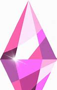 Image result for Pink Mod Icon