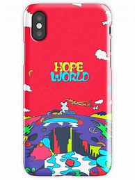 Image result for Cool Phone Cases for iPhone 12 Boys