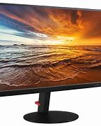 Image result for 27-Inch Monitor 4K Photo