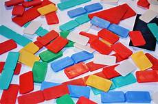 vetri per ladari produzione spessore in plastica per vetri e finestre produzione vetri per ladari produzione spessore in plastica per vetri e finestre produzione