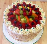 Image result for Fruit Cake Pictures