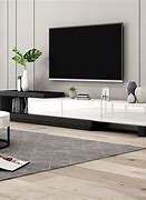 Image result for Minimal Entertainment Center