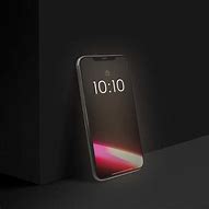 Image result for Phone Screen Side