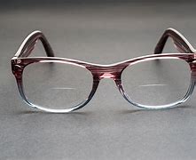 Image result for Looking through Bifocals