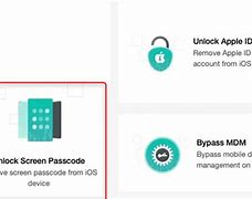 Image result for How to Unlock Notes On iPhone Forgot Password