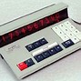 Image result for LED vs LCD Calculator Display