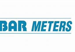 Image result for Bar Meter Logo