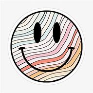 Image result for Preppy Smiley-Face Stickers