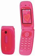 Image result for Hot Pink Phone 15