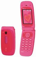 Image result for Hot Pink Old Phone