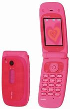 Image result for Barbie Phones for Kids
