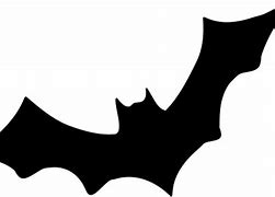 Image result for Bat Glasses SVG