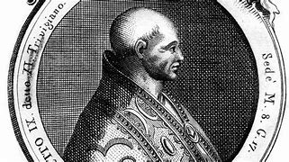 Image result for pope benedict ix portraits